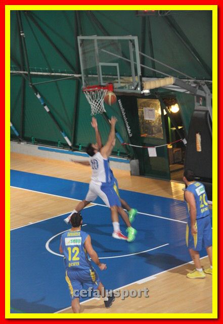131201 sport 118_tn.jpg
